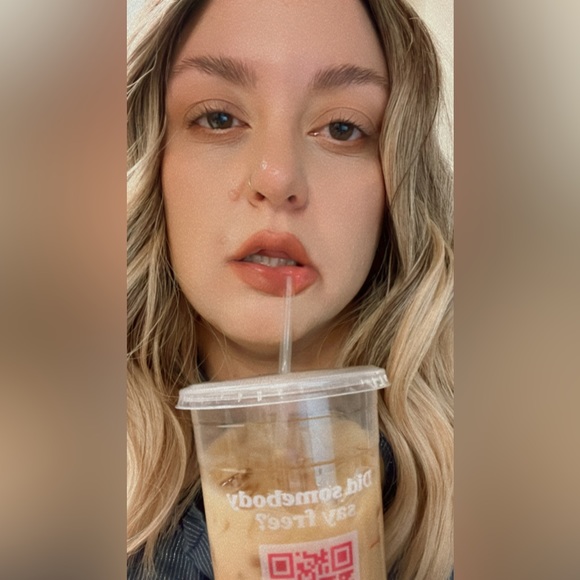 ME - Picture 11 of 11